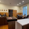 Spotkanie ze Słowem w Słupsku